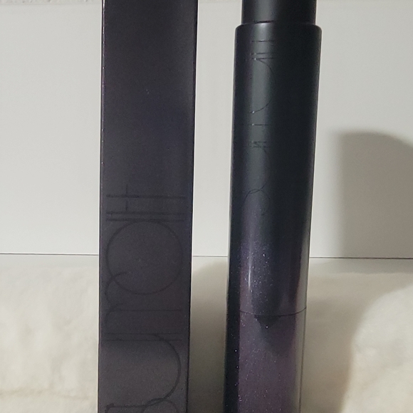 Surratt Other - Surratt High End Luxury Foundation Wand Shade 9